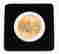 item-134290033=2