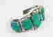item-134290356=2