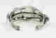 item-134290356=3