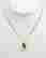item-134290529=2