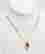 item-134290529=3