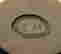 item-134523986=10