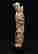 item-134523986=2