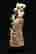 item-134523986=8