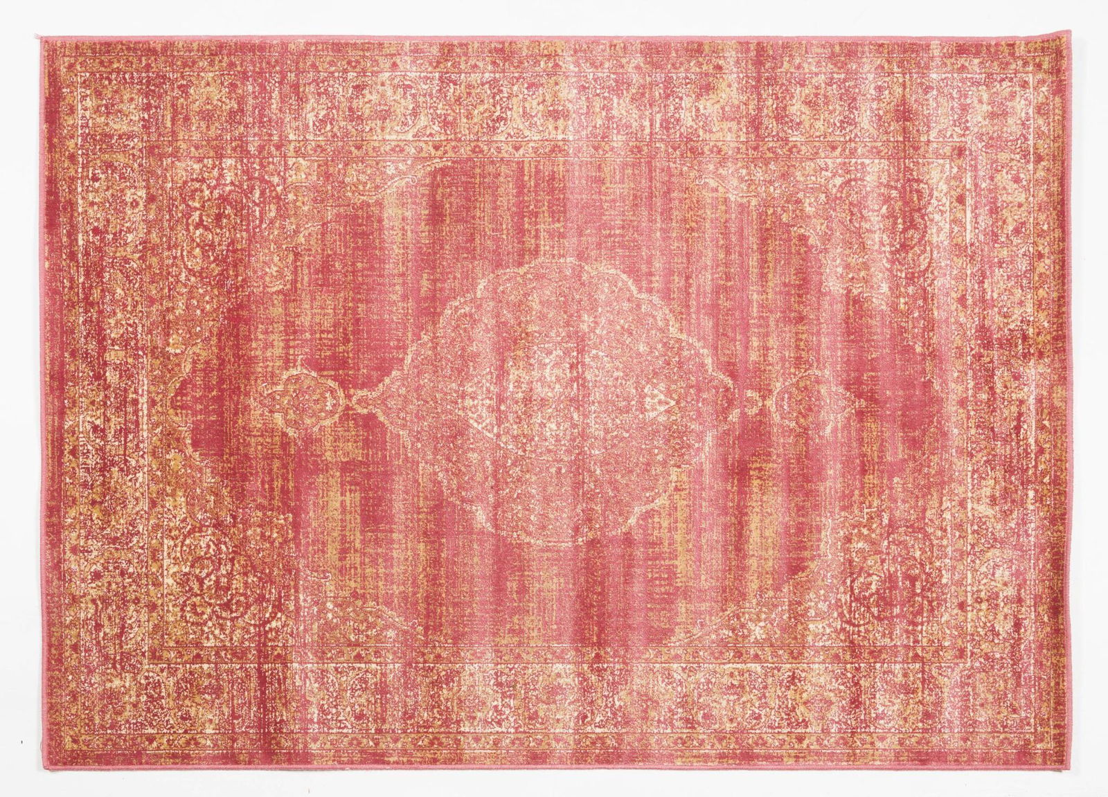 Safavieh Belgian Area Rug (1 of 5)