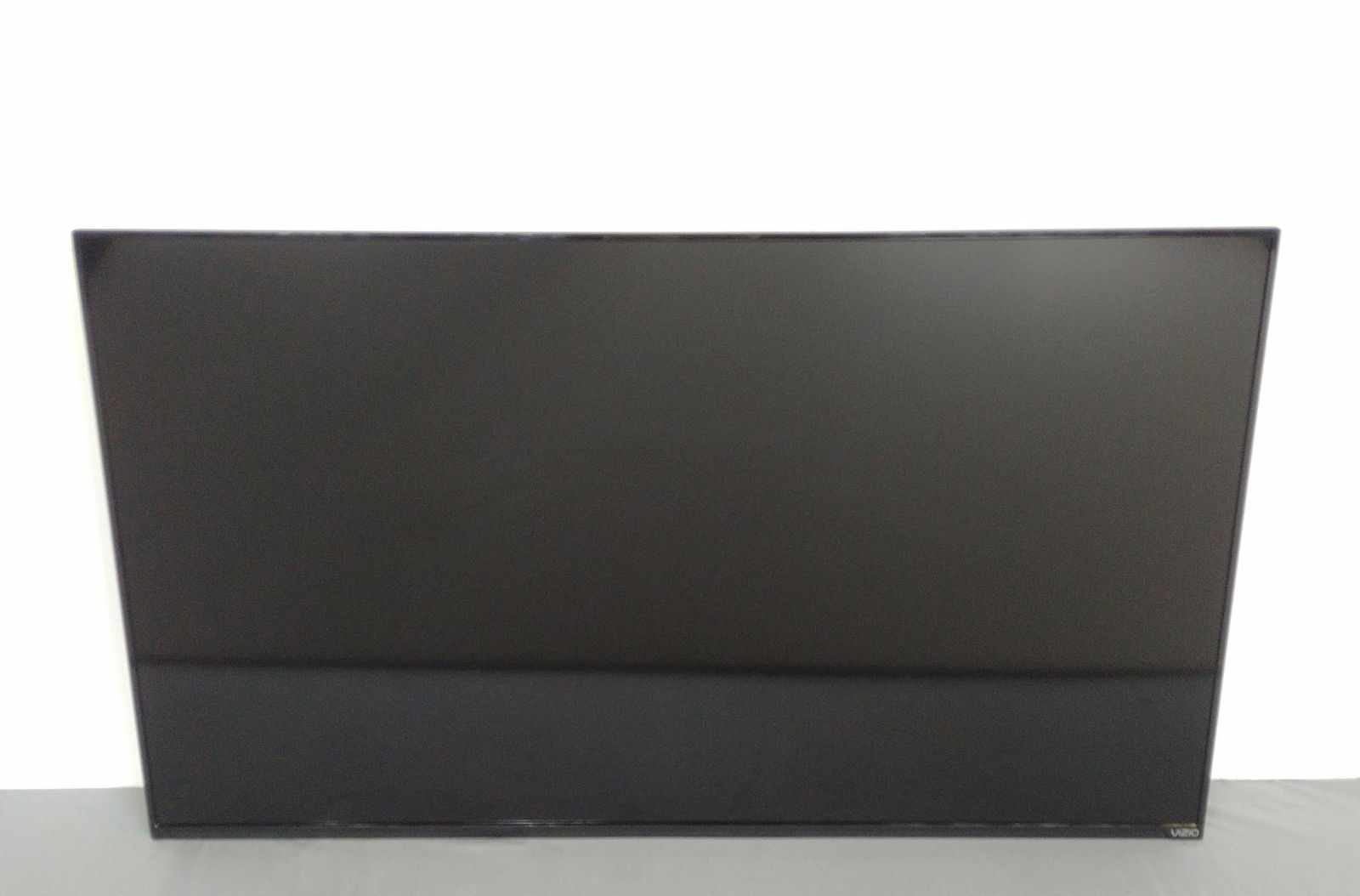 Vizio 55" LED Smart TV (1 of 4)