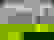 item-1133757=3