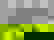 item-1133757=4