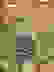 item-1133757=5