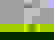item-1133759=2