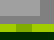 item-1133759=3