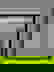 item-1133759=5