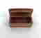 item-137126048=10