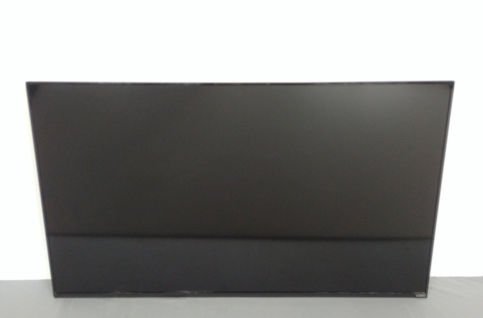 Vizio 55" LED Smart TV (1 of 4)