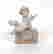 item-137126270=2