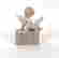 item-137126270=3