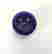 item-137184082=4