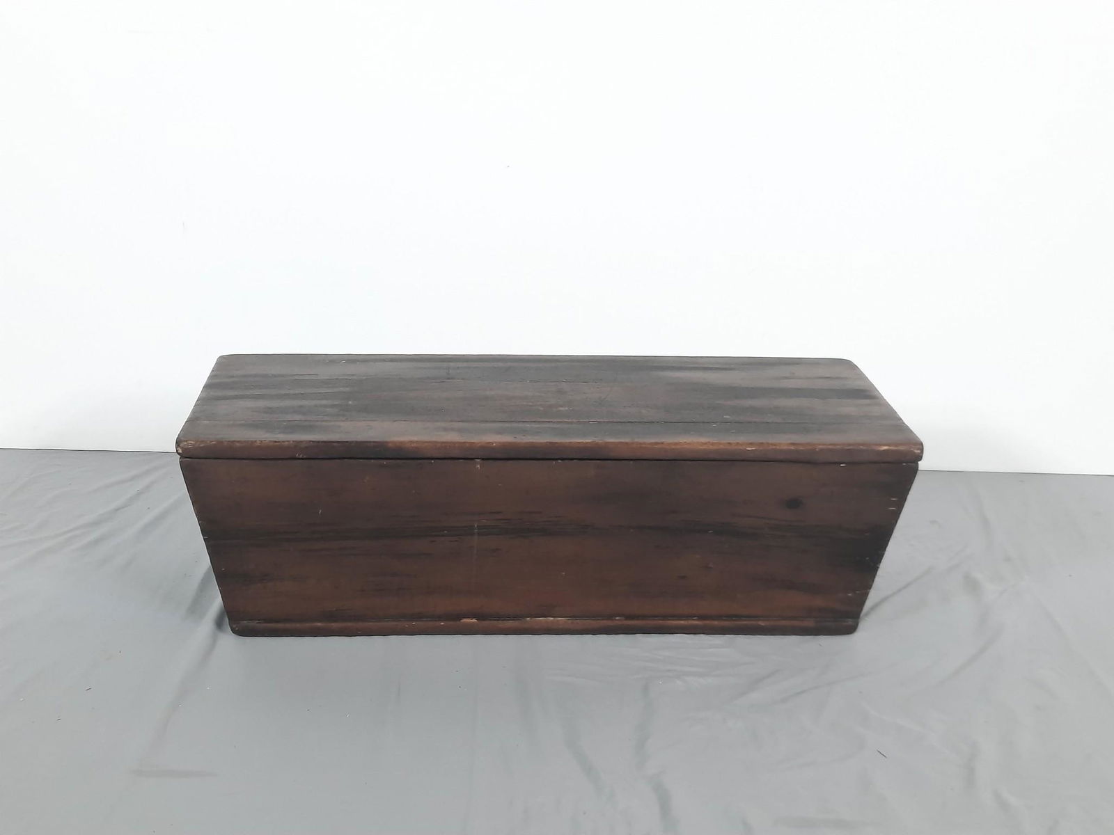 Primitive Dough Box (1 of 4)