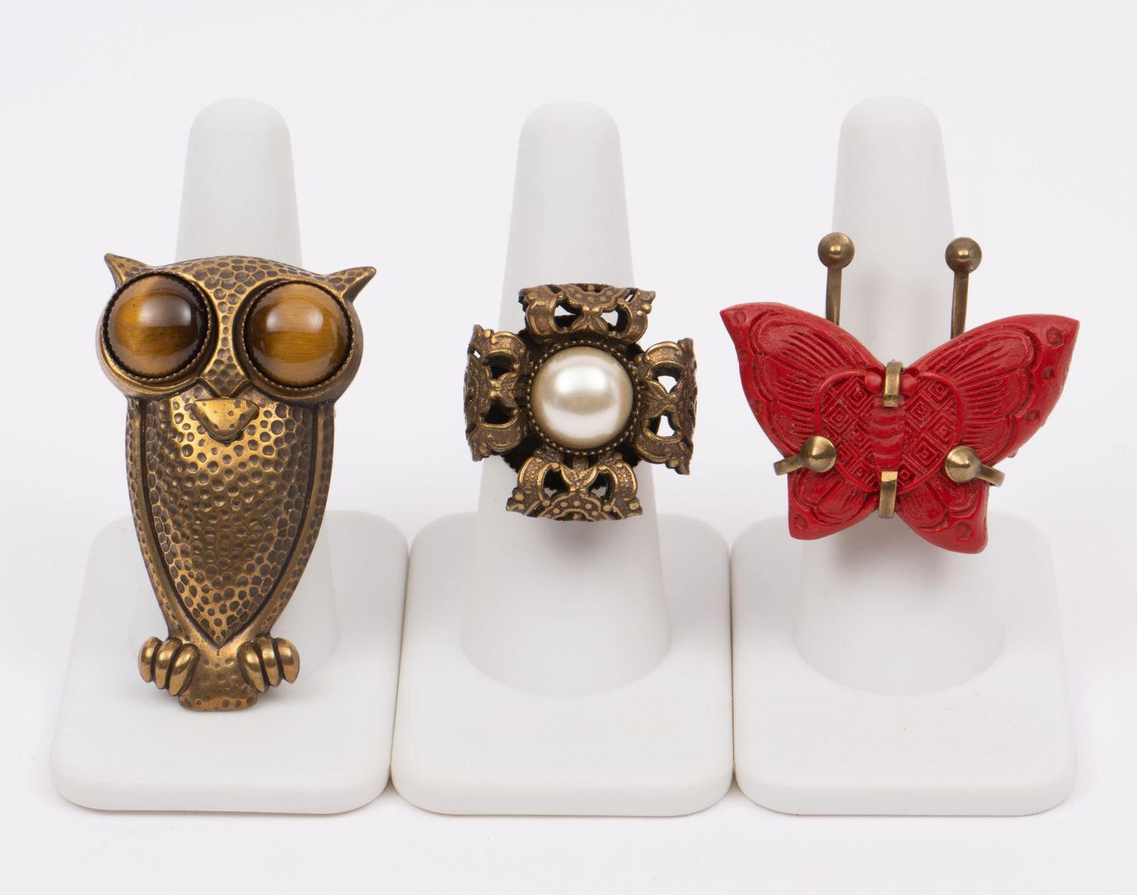 3 Jan Michaels, San Francisco Rings (1 of 10)