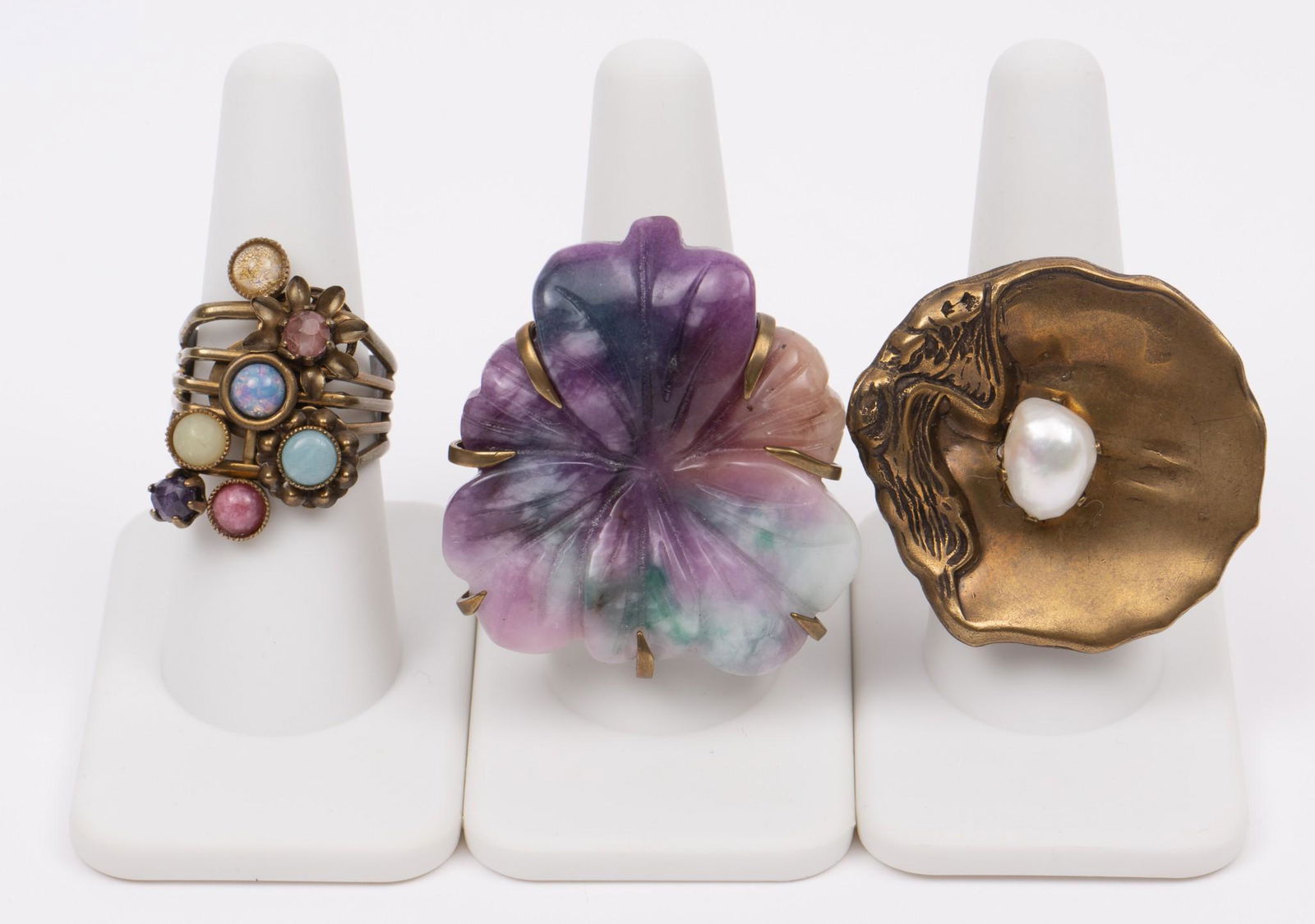 3 Jan Michaels, San Francisco Rings (1 of 10)