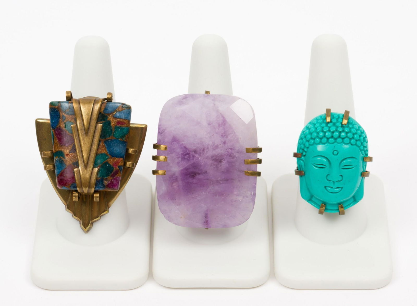 3 Jan Michaels, San Francisco Rings (1 of 10)