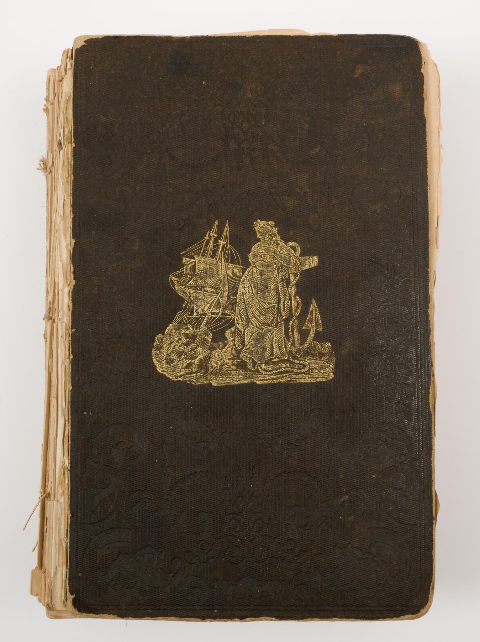 Catlin's North American Indians 1857 2 Volumes (1 of 18)