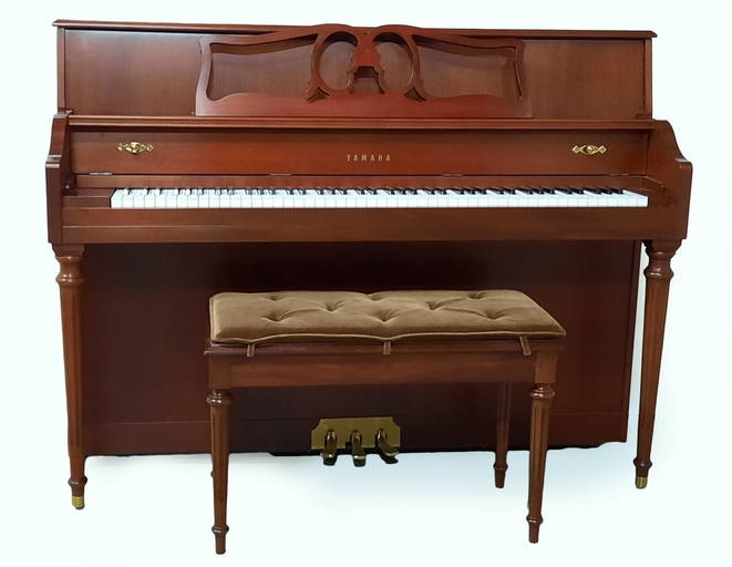 112622 Consignment and Roseville Auction 20221126 Auction 516 Price Results Cordier