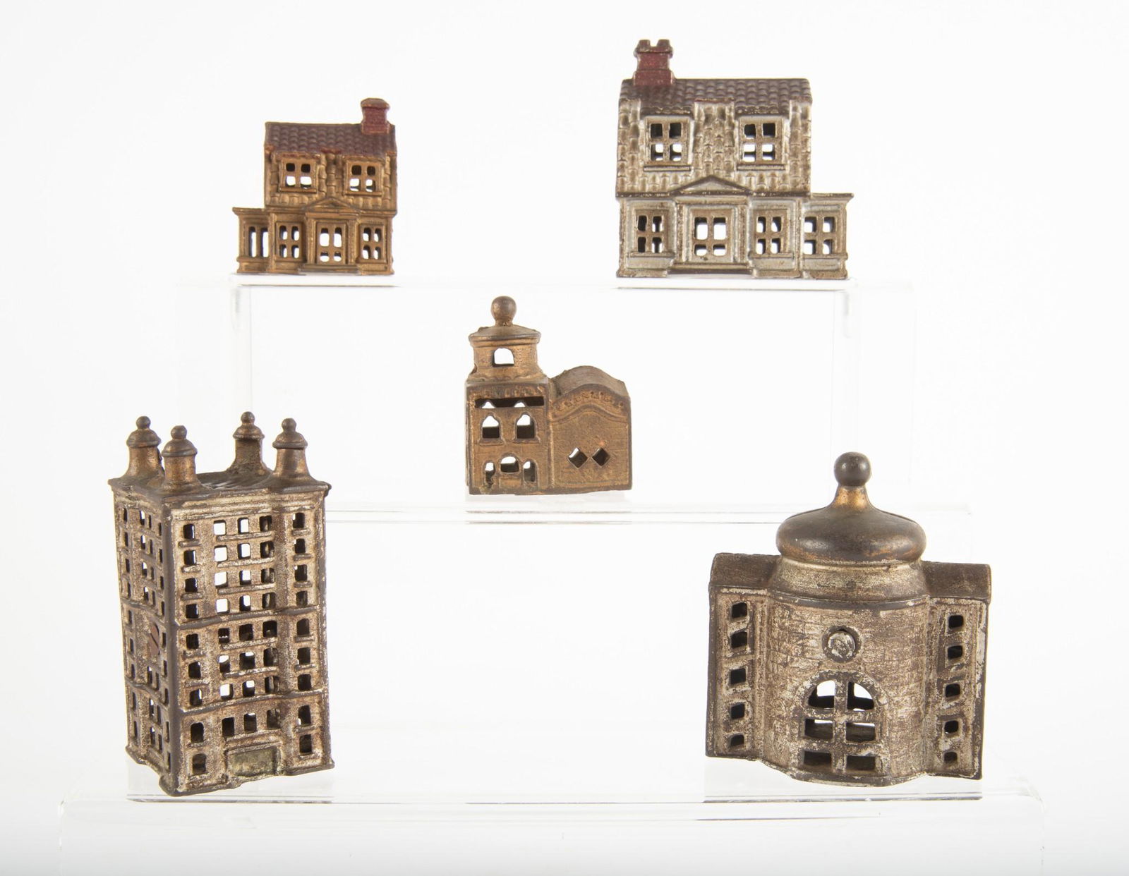 5 A.C. Williams Building Still Banks (1 of 16)