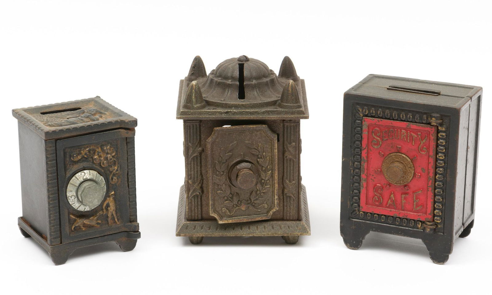 3 Safe Still Banks (1 of 13)