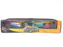 Hot Wheels Hot & Classic Bugs & Buses