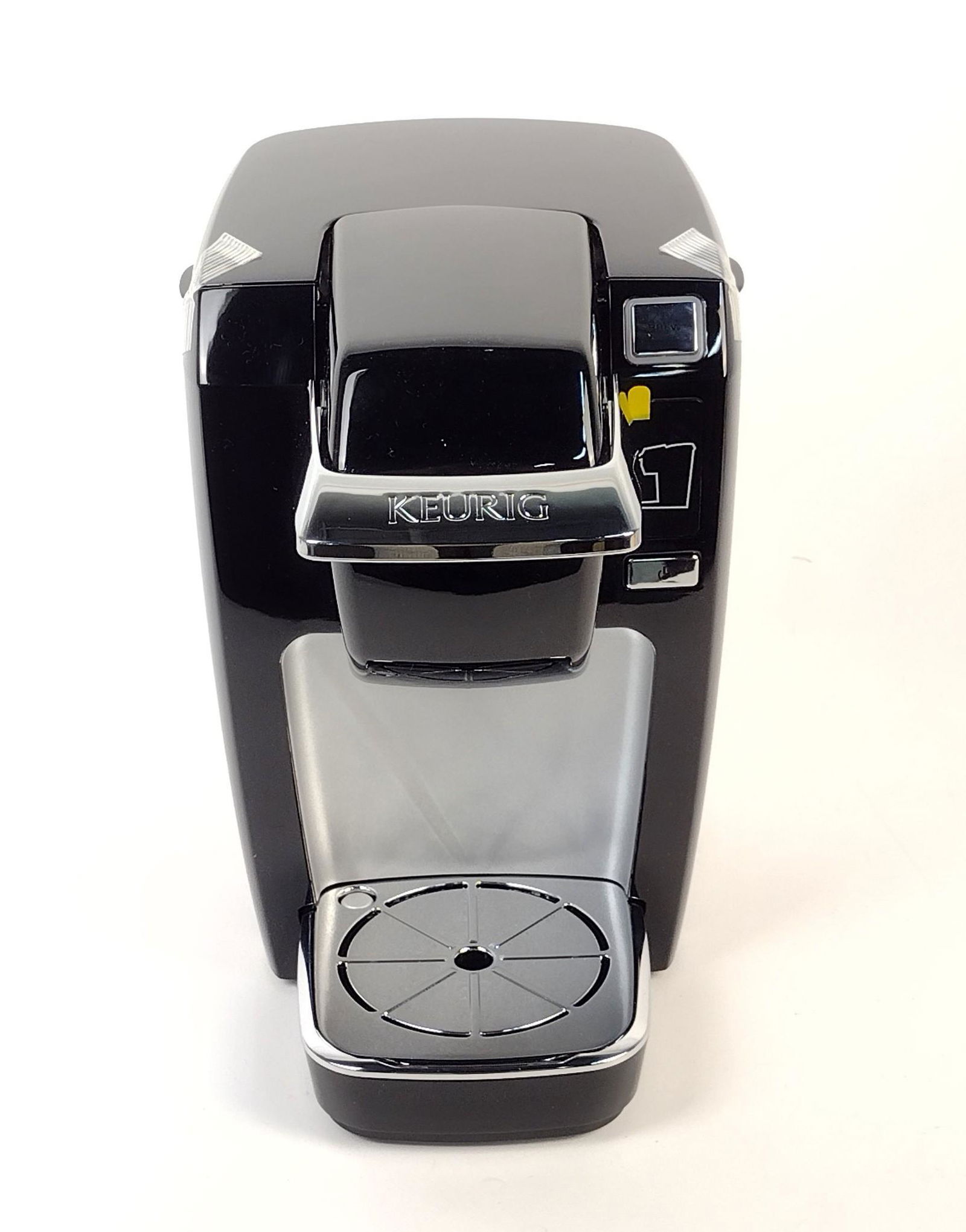 Keurig Coffee Maker (1 of 4)