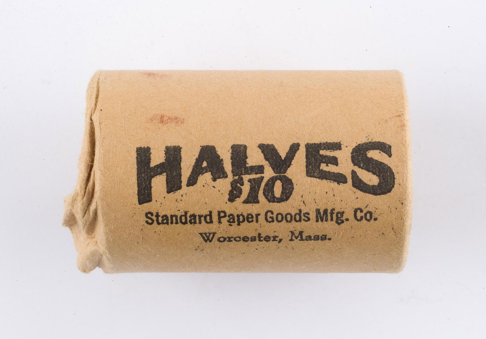 20 Original Bank Roll 1966 Half Dollars Unc. (1 of 3)