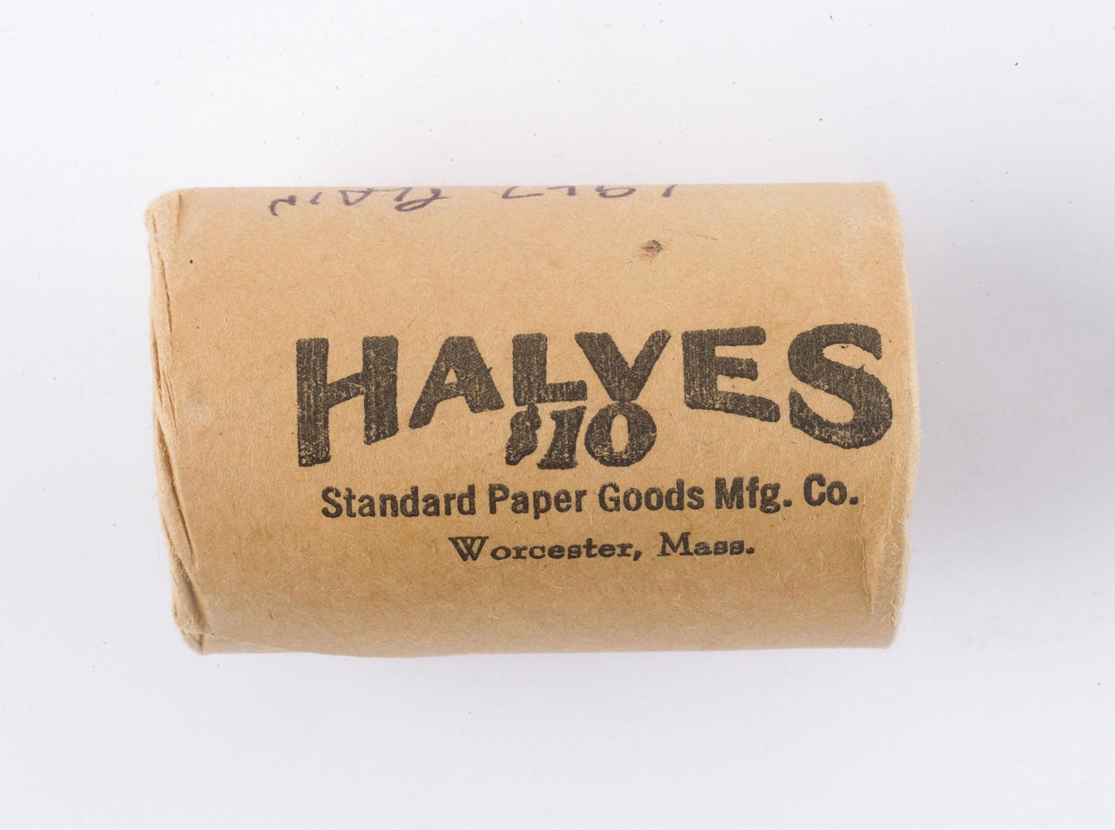 20 Original Bank Roll 1967 Half Dollars Unc. (1 of 4)