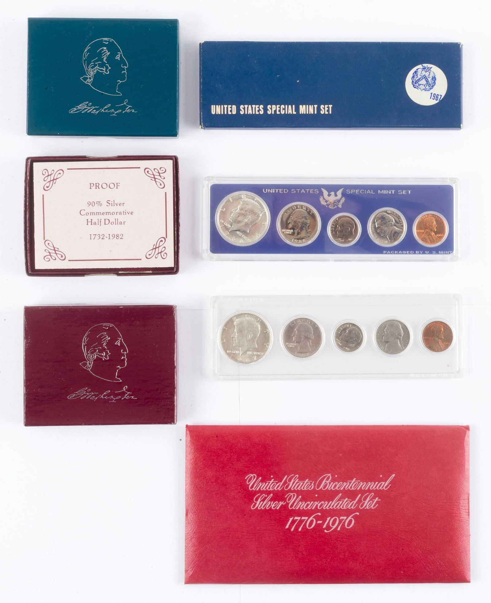 7 Misc. Items (1 of 7)