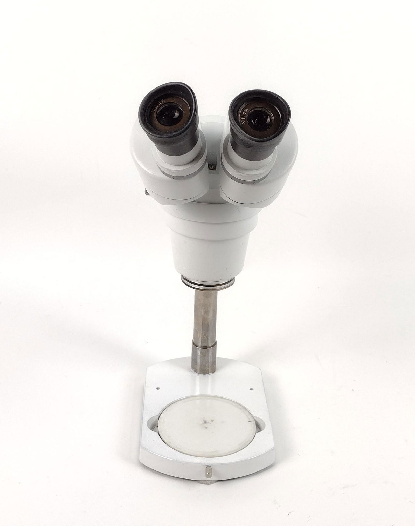 Titan Tool & Supply Co. Microscope (1 of 5)