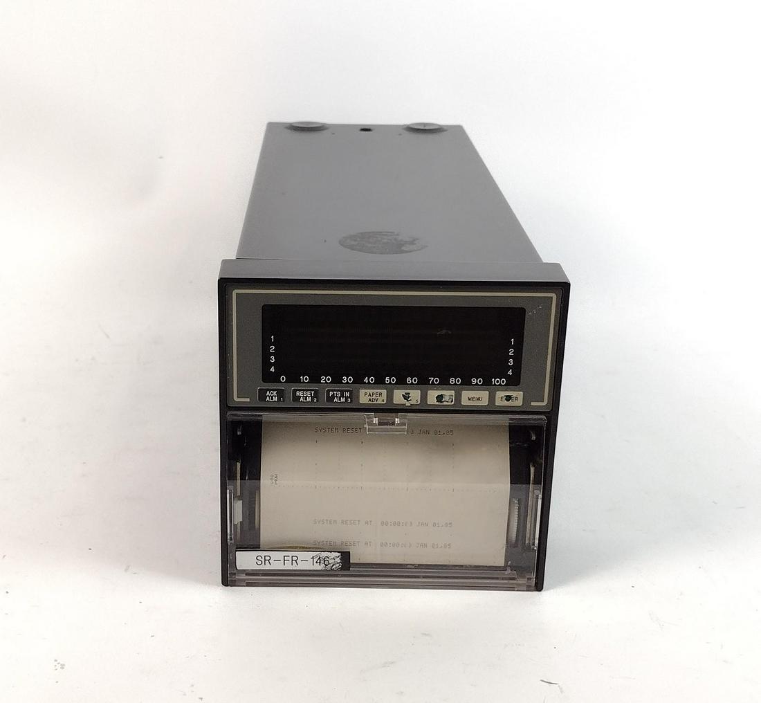 Digital Recorder (1 of 5)