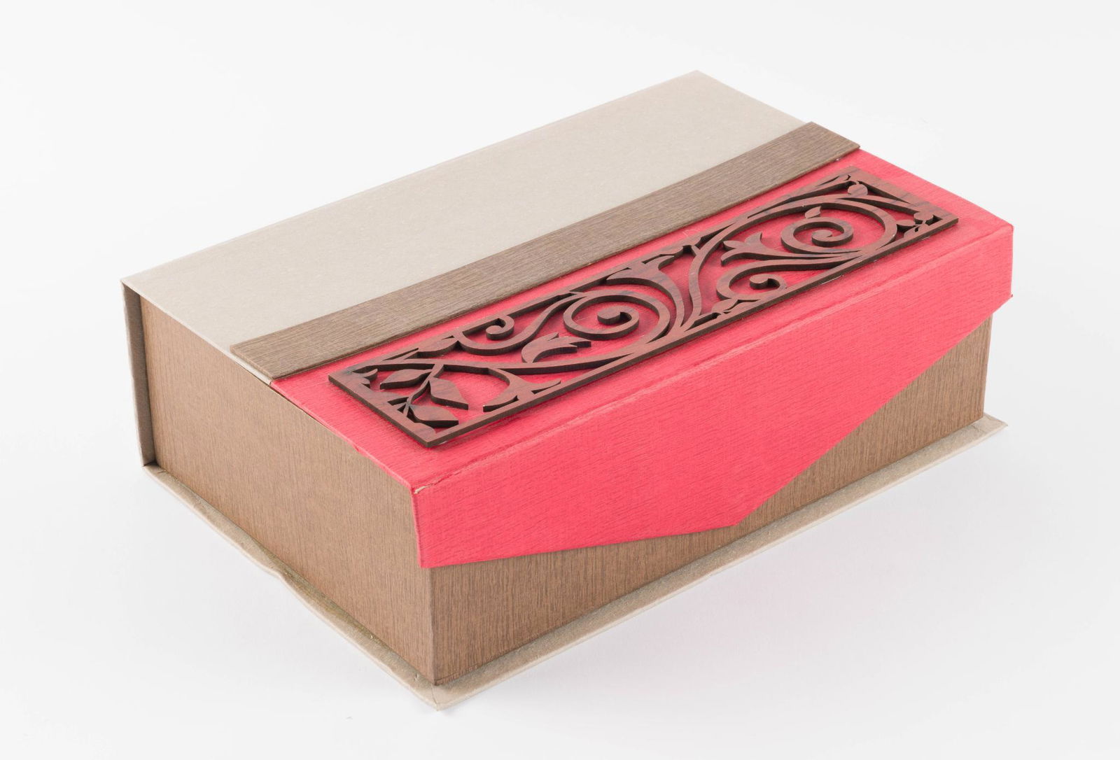 Dream High Studio Doll in OB (1 of 3)