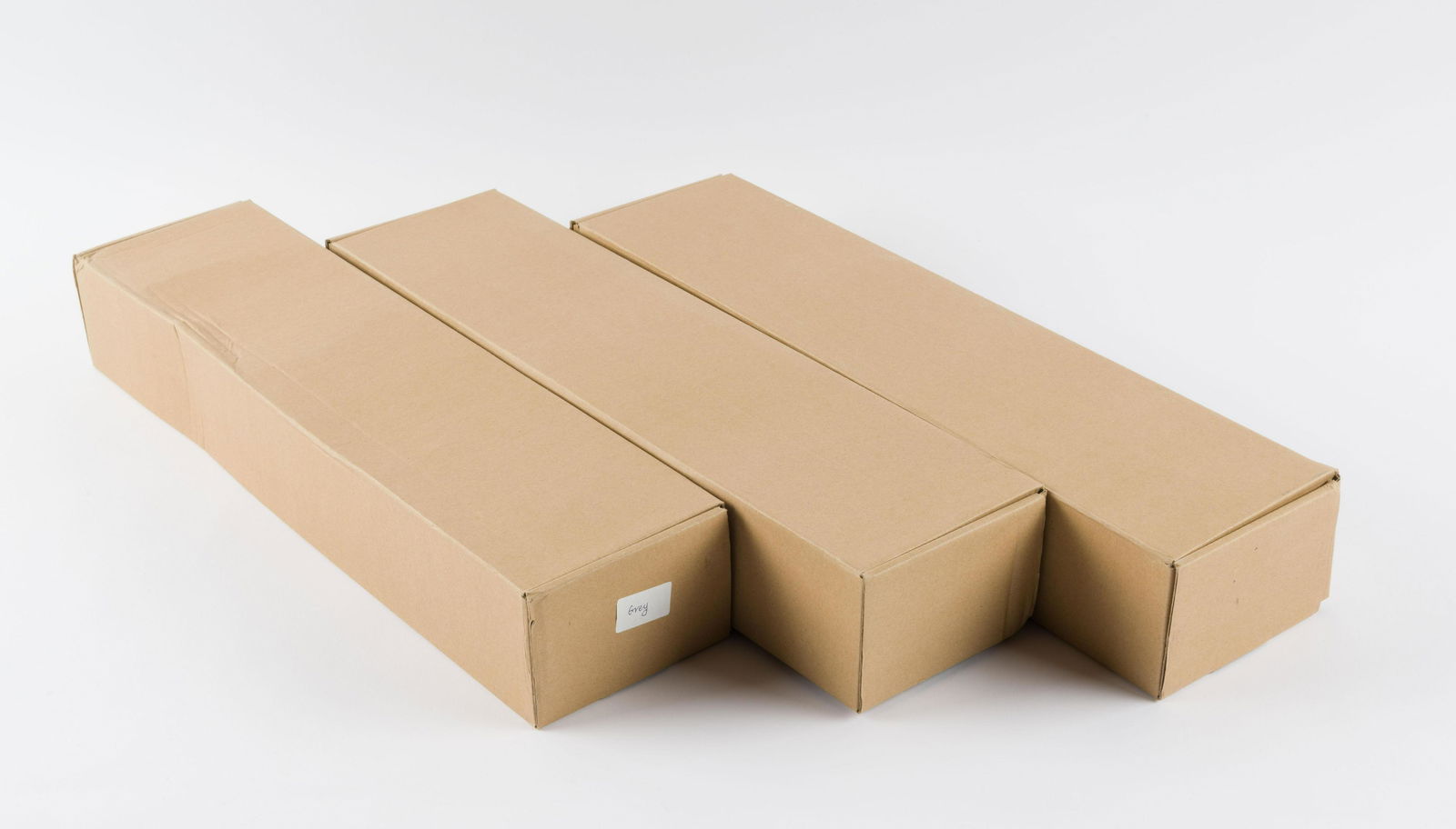 3 15" Garden of Dolls by Ashley Koh (1 of 7)