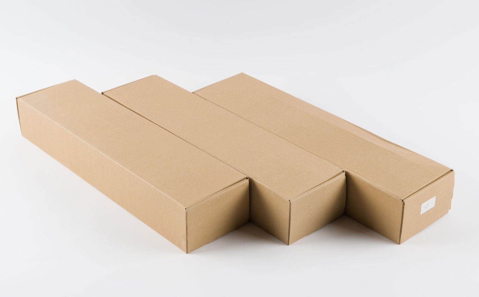 3 15" Garden of Dolls by Ashley Koh (1 of 7)