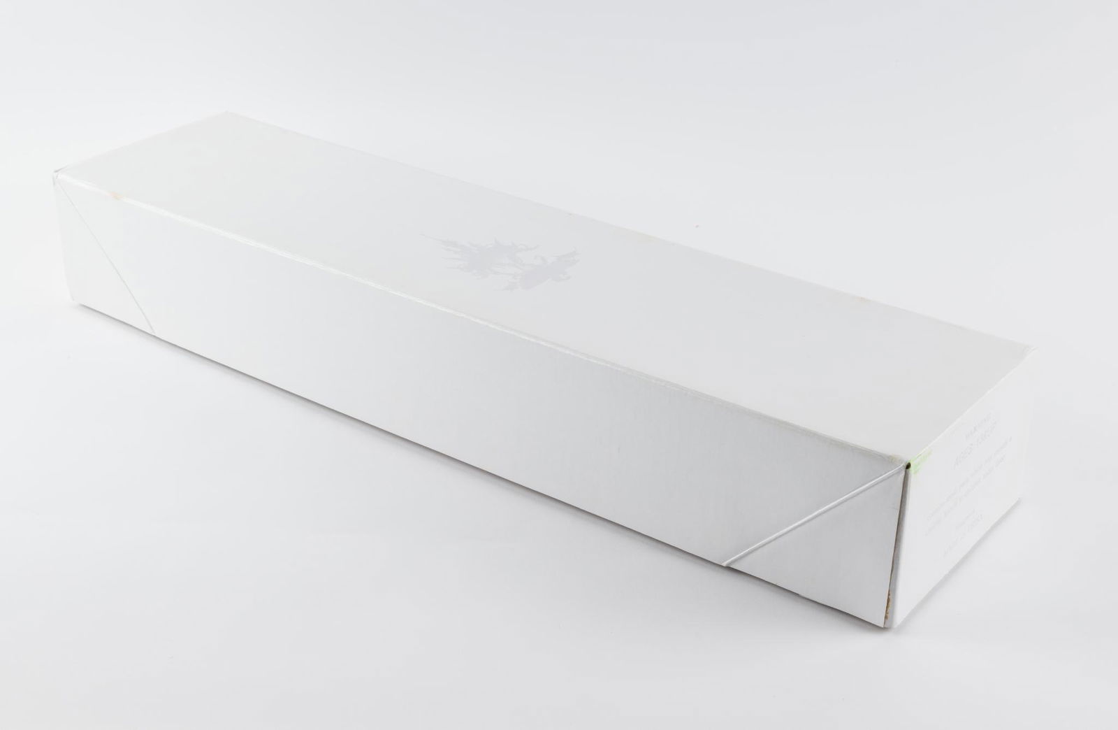 Doll Chateau Alberta in OB (1 of 4)