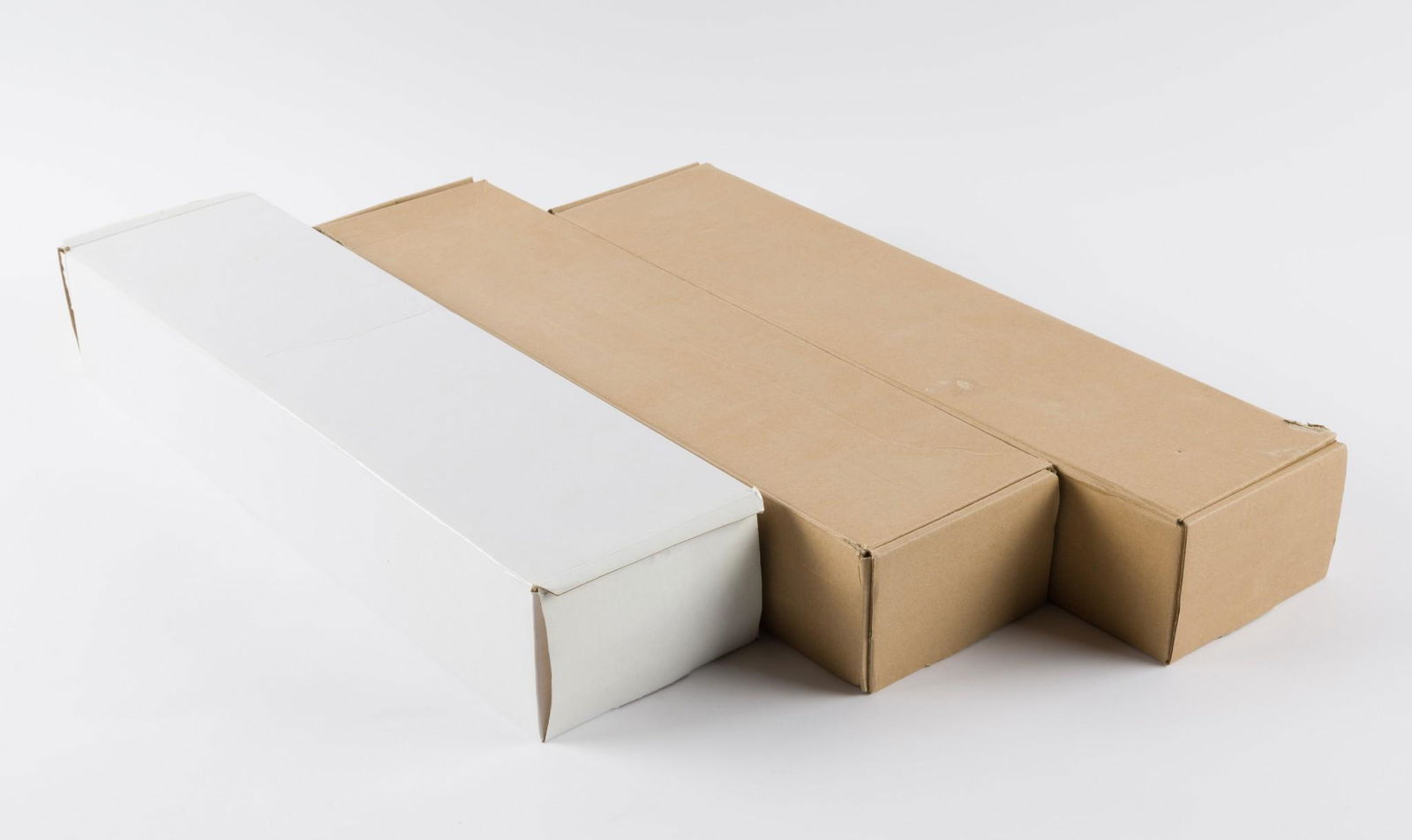 3 Garden of Dolls by Ashley Koh (1 of 6)