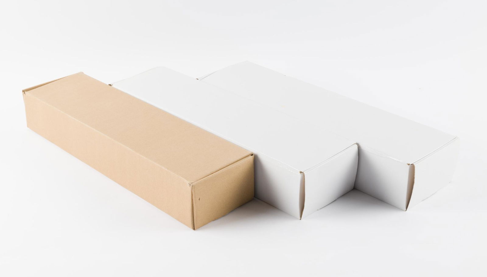 3 15" Garden of Dolls by Ashley Koh (1 of 7)