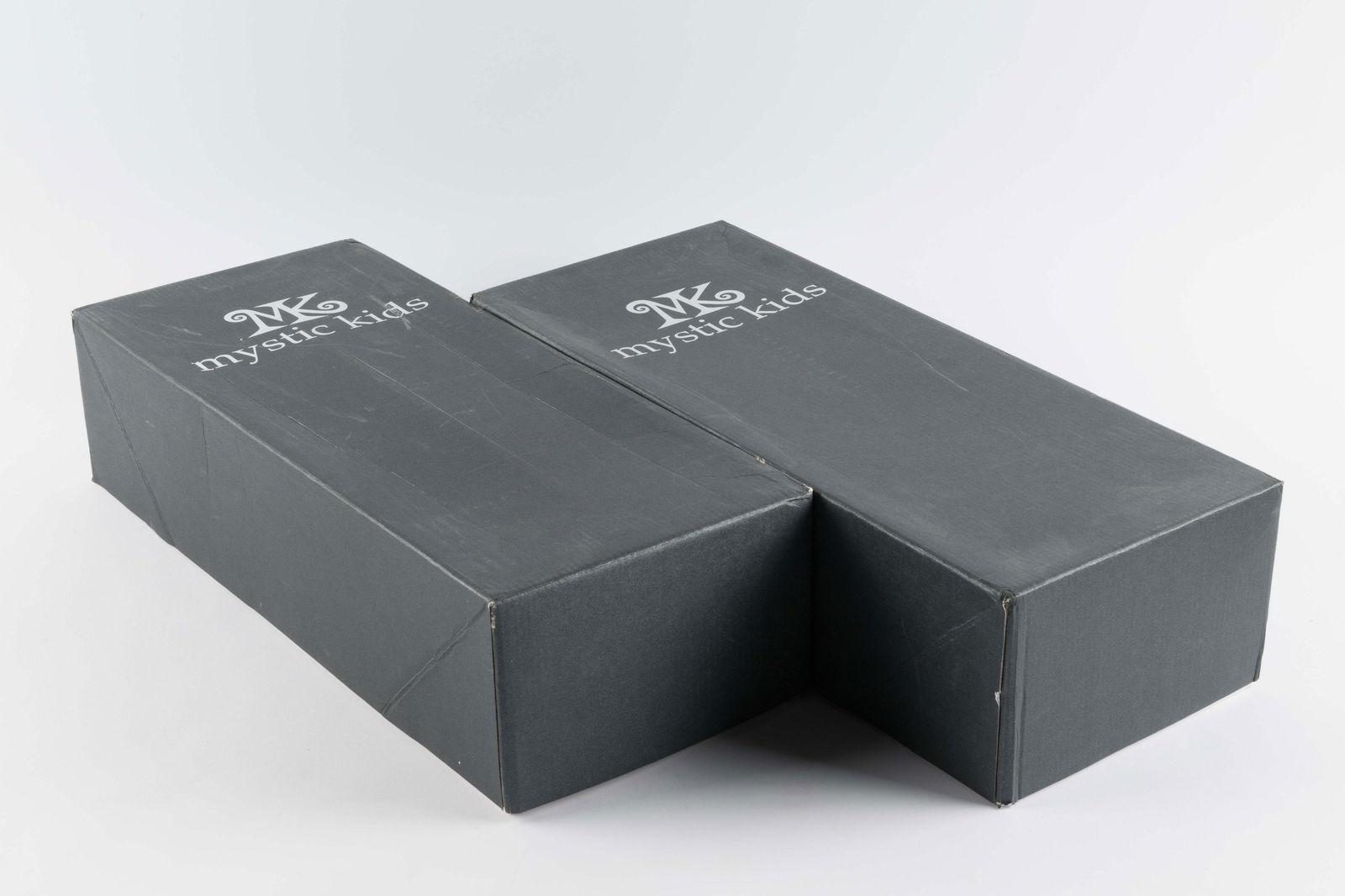 2 Mystic Kids Dolls in OBs (1 of 3)