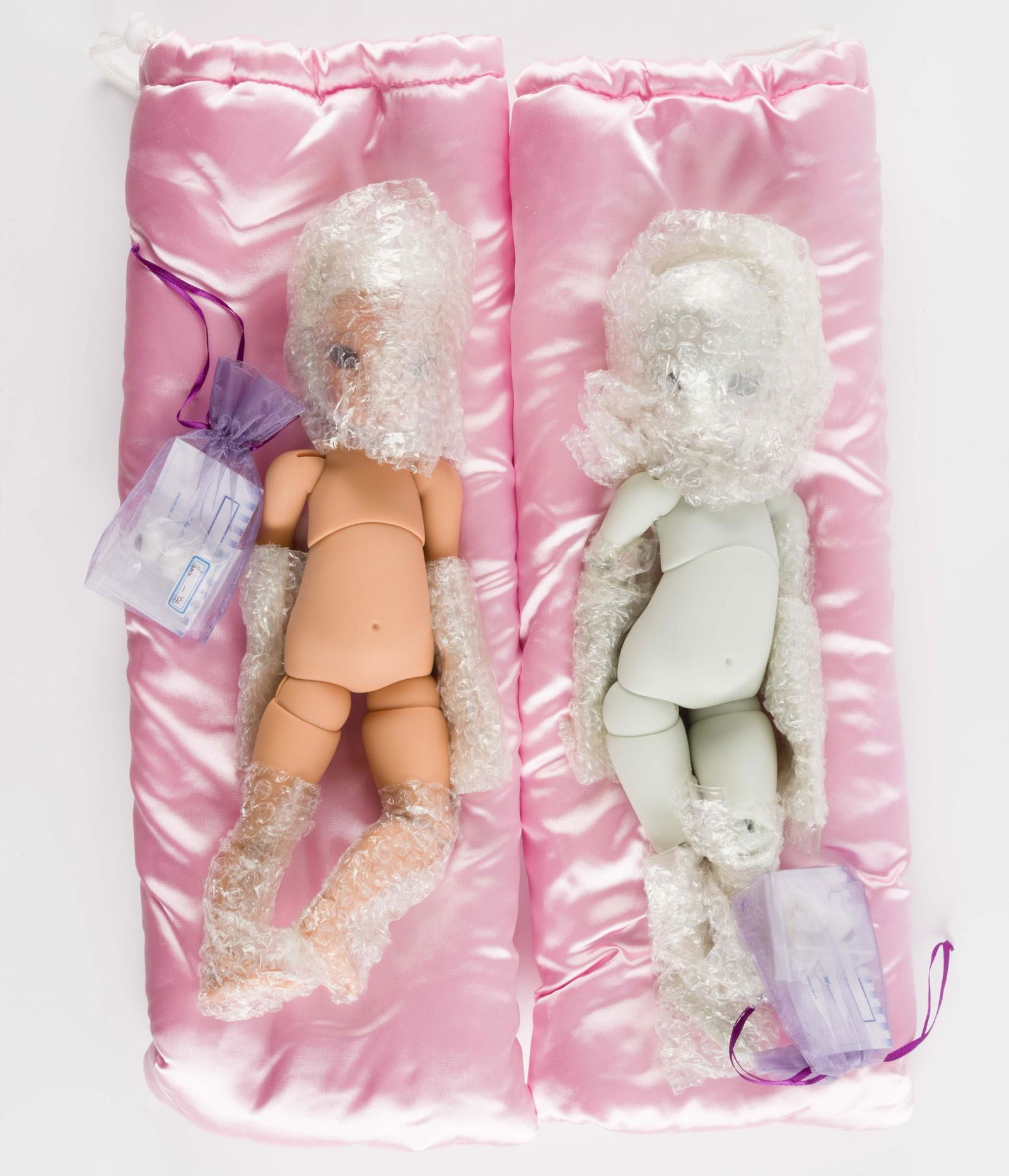 2 Linda Macario Linda Dolls (1 of 5)