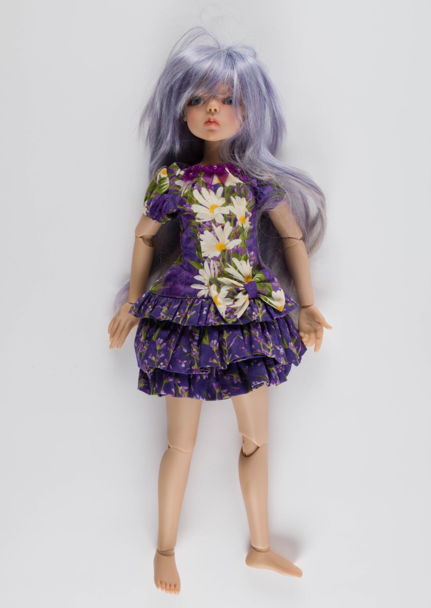 Charlene Smith Fireflies and Blossoms: Limited edition 4/14, 18". IMPORTANT: Before bidding, please read the terms and conditions. When you registered for the auction you agreed to these terms and will be required to comply with them.