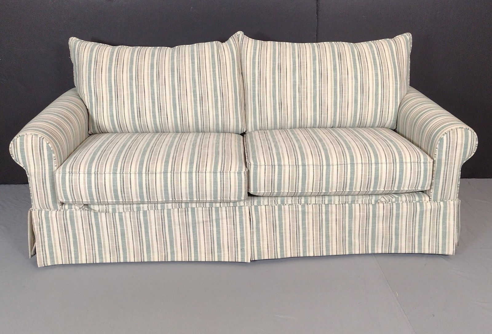 Emeraldcraft Furniture Sleeper Sofa (1 of 6)