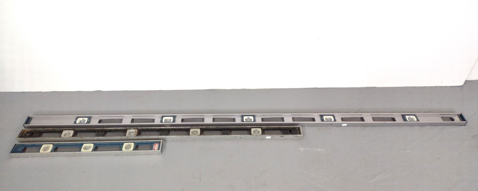 3 Levels incl Stanley (1 of 4)