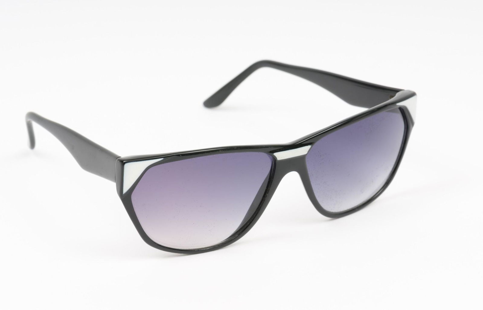Solargenics sunglasses sales
