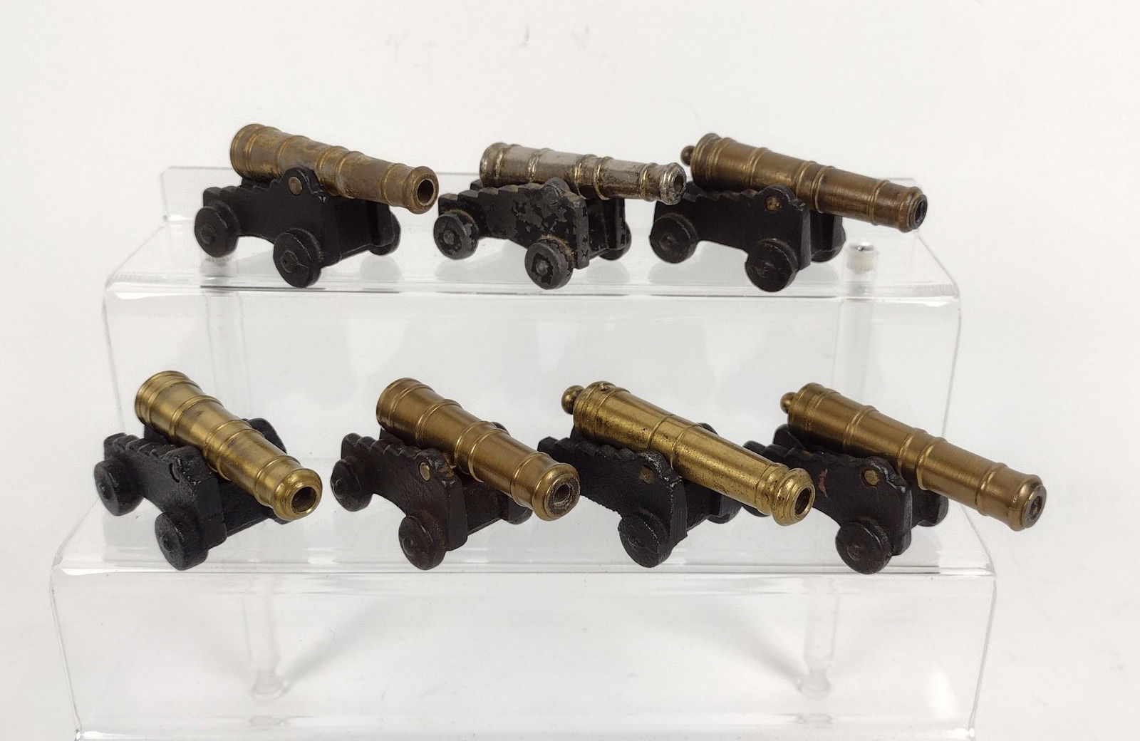 7 Mini Canons (1 of 4)