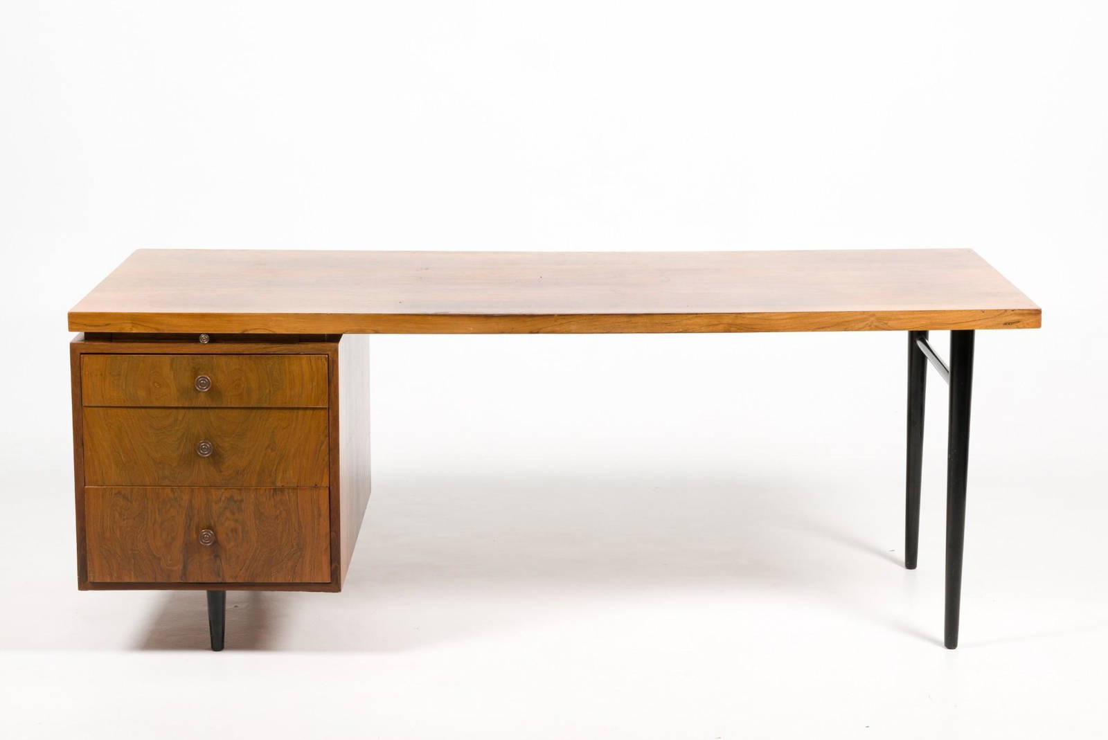 Antique & Vintage Furniture for Sale Page 29